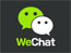 WeChatEscort's Avatar