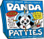 PandaPatties's Avatar